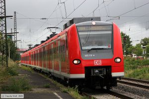 Bild: db4251104_cw0906150028.jpg - anklicken zum Vergrößern Bild: db4251104_cw0906150028.jpg - anklicken zum Vergrößern