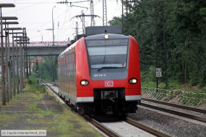 Bild: db4251104_cw1007110011.jpg - anklicken zum Vergrößern Bild: db4251104_cw1007110011.jpg - anklicken zum Vergrößern