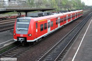 Bild: db4251104_e0016227.jpg - anklicken zum Vergrößern Bild: db4251104_e0016227.jpg - anklicken zum Vergrößern