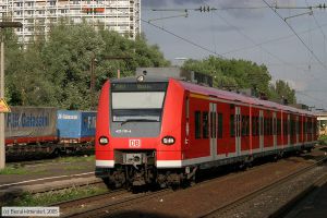 Bild: db4251104_e0020126.jpg - anklicken zum Vergrößern Bild: db4251104_e0020126.jpg - anklicken zum Vergrößern