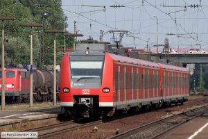 Bild: db4251104_e0021936.jpg - anklicken zum Vergrößern Bild: db4251104_e0021936.jpg - anklicken zum Vergrößern