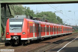 Bild: db4251104_e0021938.jpg - anklicken zum Vergrößern Bild: db4251104_e0021938.jpg - anklicken zum Vergrößern
