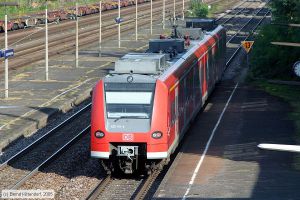 Bild: db4251104_e0023086.jpg - anklicken zum Vergrößern Bild: db4251104_e0023086.jpg - anklicken zum Vergrößern