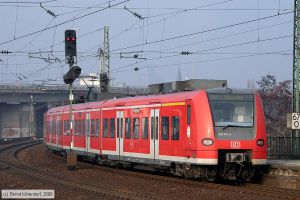Bild: db4251104_e0025795.jpg - anklicken zum Vergrößern Bild: db4251104_e0025795.jpg - anklicken zum Vergrößern