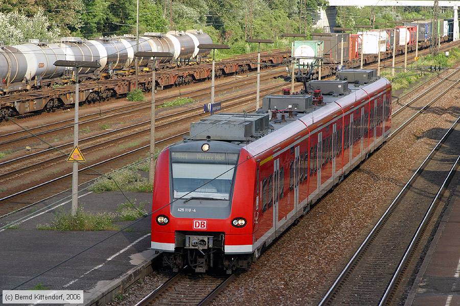Deutsche Bahn - 425110-4
/ Bild: db4251104_bk0606210012.jpg