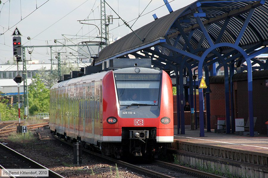 Deutsche Bahn - 425110-4
/ Bild: db4251104_bk1005180042.jpg
