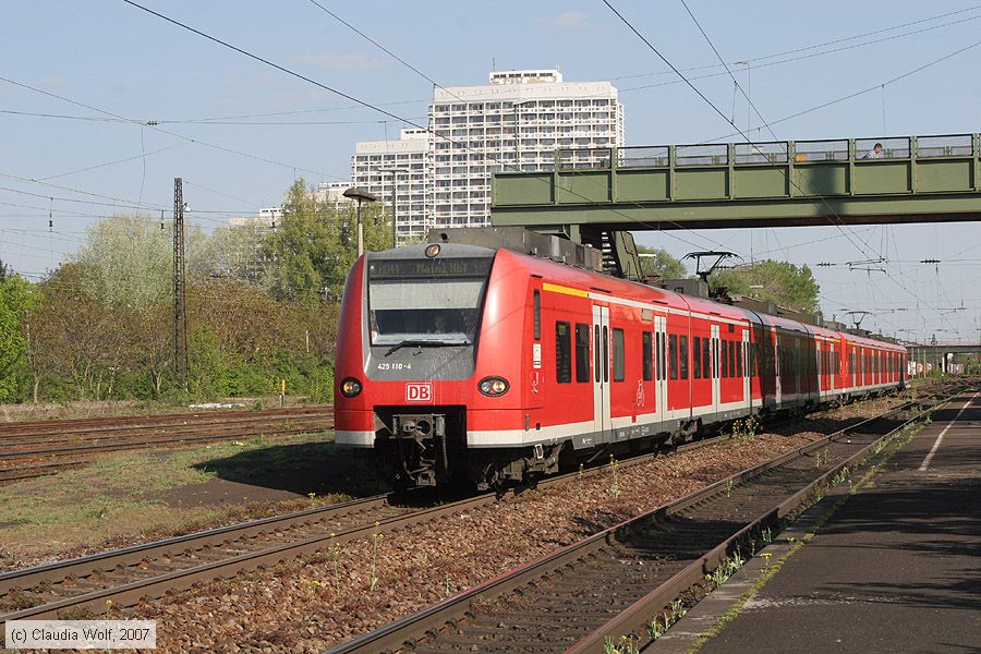 Deutsche Bahn - 425110-4
/ Bild: db4251104_cw0704200057.jpg