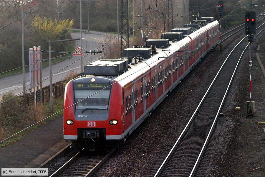 Deutsche Bahn - 425111-2
/ Bild: db4251112_bk0603310056.jpg