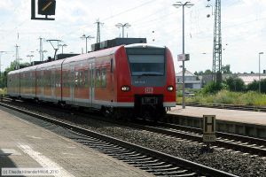 Bild: db4251146_cw1007130046.jpg - anklicken zum Vergrößern Bild: db4251146_cw1007130046.jpg - anklicken zum Vergrößern