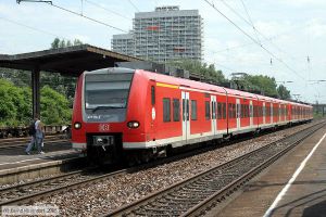 Bild: db4251146_e0022338.jpg - anklicken zum Vergrößern Bild: db4251146_e0022338.jpg - anklicken zum Vergrößern