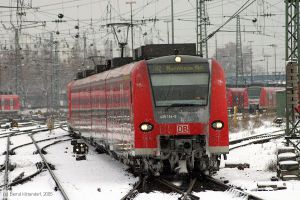 Bild: db4251146_e0025328.jpg - anklicken zum Vergrößern Bild: db4251146_e0025328.jpg - anklicken zum Vergrößern