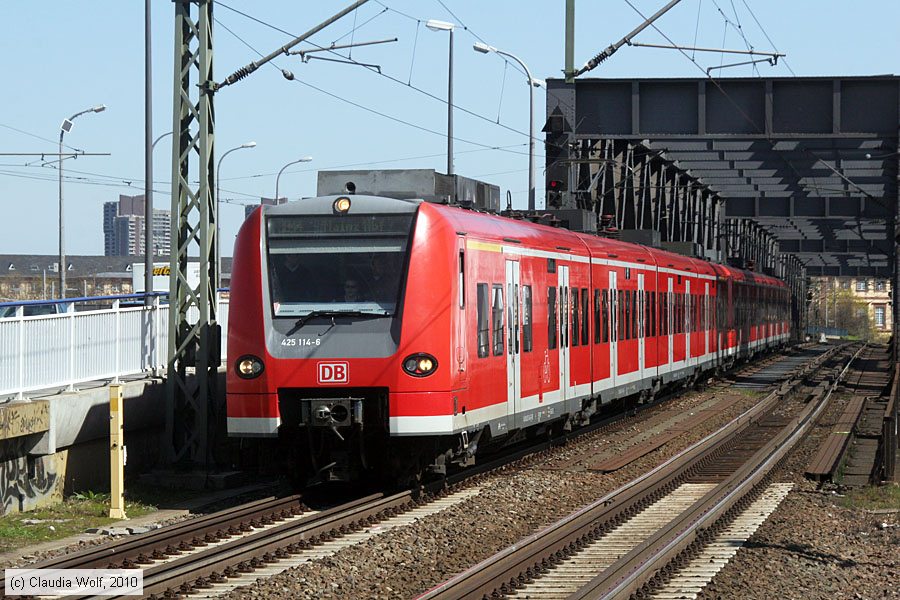 Deutsche Bahn - 425114-6
/ Bild: db4251146_cw1004060006.jpg