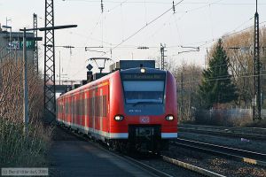 Bild: db4251153_bk0802150004.jpg - anklicken zum Vergrößern Bild: db4251153_bk0802150004.jpg - anklicken zum Vergrößern
