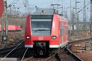 Bild: db4251153_bk1203270016.jpg - anklicken zum Vergrößern Bild: db4251153_bk1203270016.jpg - anklicken zum Vergrößern