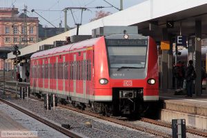 Bild: db4251153_bk1212280034.jpg - anklicken zum Vergrößern Bild: db4251153_bk1212280034.jpg - anklicken zum Vergrößern