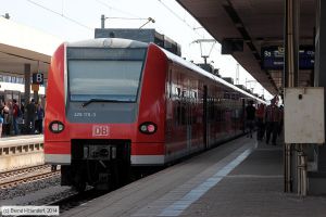Bild: db4251153_bk1404250012.jpg - anklicken zum Vergrößern Bild: db4251153_bk1404250012.jpg - anklicken zum Vergrößern