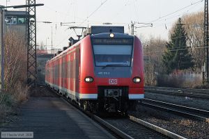 Bild: db4251153_cw0802150010.jpg - anklicken zum Vergrößern Bild: db4251153_cw0802150010.jpg - anklicken zum Vergrößern