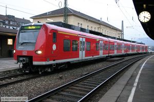 Bild: db4251153_e0014897.jpg - anklicken zum Vergrößern Bild: db4251153_e0014897.jpg - anklicken zum Vergrößern