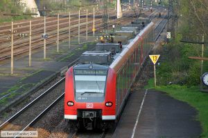 Bild: db4251161_bk0604200035.jpg - anklicken zum Vergrößern