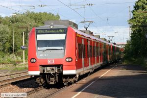 Bild: db4251161_bk0606020186.jpg - anklicken zum Vergrößern