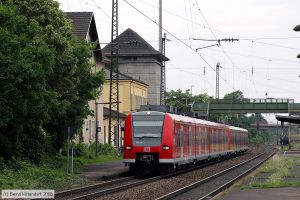 Bild: db4251161_bk0806110013.jpg - anklicken zum Vergrößern