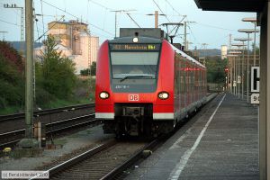 Bild: db4251161_bk1004270515.jpg - anklicken zum Vergrößern