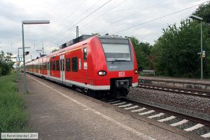 Bild: db4251161_bk1106090037.jpg - anklicken zum Vergrößern