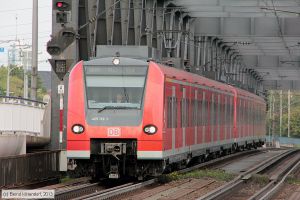 Bild: db4251161_bk1309230010.jpg - anklicken zum Vergrößern