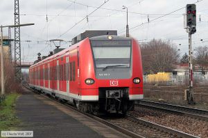 Bild: db4251161_cw0701110019.jpg - anklicken zum Vergrößern