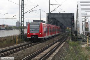 Bild: db4251161_cw0709110008.jpg - anklicken zum Vergrößern Bild: db4251161_cw0709110008.jpg - anklicken zum Vergrößern
