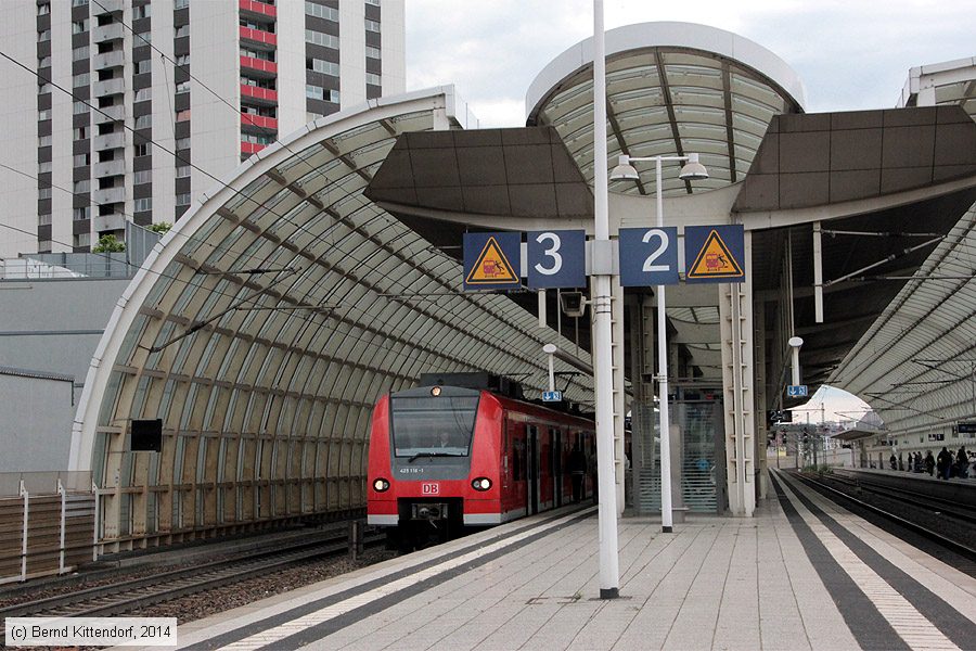 Deutsche Bahn - 425116-1
/ Bild: db4251161_bk1405280047.jpg