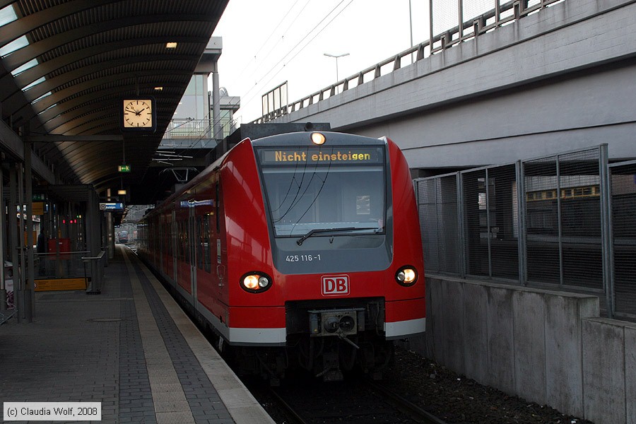 Deutsche Bahn - 425116-1
/ Bild: db4251161_cw0802090002.jpg