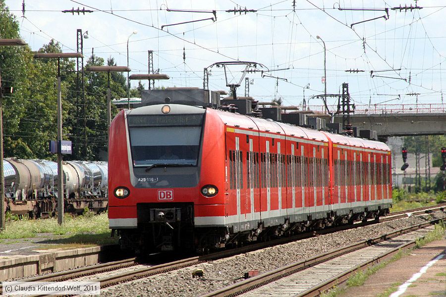 Deutsche Bahn - 425116-1
/ Bild: db4251161_cw1108150016.jpg