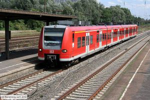 Bild: db4251179_bk1007310012.jpg - anklicken zum Vergrößern Bild: db4251179_bk1007310012.jpg - anklicken zum Vergrößern
