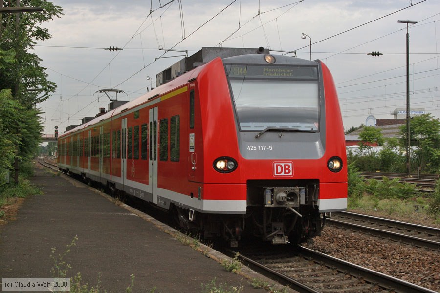 Deutsche Bahn - 425117-9
/ Bild: db4251179_cw0807030009.jpg
