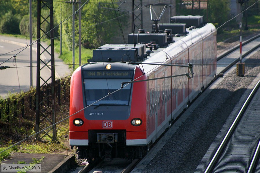 Deutsche Bahn - 425118-7
/ Bild: db4251187_cw1004170001.jpg
