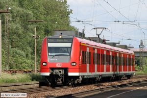 Bild: db4251195_bk0605280310.jpg - anklicken zum Vergrößern Bild: db4251195_bk0605280310.jpg - anklicken zum Vergrößern