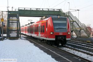 Bild: db4251195_bk1001140009.jpg - anklicken zum Vergrößern Bild: db4251195_bk1001140009.jpg - anklicken zum Vergrößern