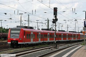 Bild: db4251195_bk1007130026.jpg - anklicken zum Vergrößern Bild: db4251195_bk1007130026.jpg - anklicken zum Vergrößern