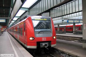 Bild: db4251195_cw008331.jpg - anklicken zum Vergrößern Bild: db4251195_cw008331.jpg - anklicken zum Vergrößern