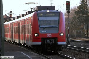 Bild: db4251195_cw0603290057.jpg - anklicken zum Vergrößern Bild: db4251195_cw0603290057.jpg - anklicken zum Vergrößern
