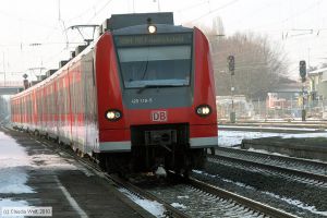 Bild: db4251195_cw1001140009.jpg - anklicken zum Vergrößern Bild: db4251195_cw1001140009.jpg - anklicken zum Vergrößern
