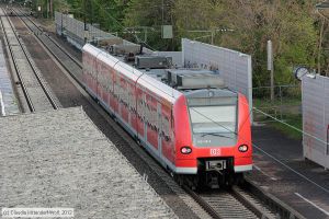 Bild: db4251195_cw1204220019.jpg - anklicken zum Vergrößern Bild: db4251195_cw1204220019.jpg - anklicken zum Vergrößern