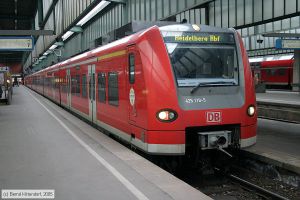 Bild: db4251195_e0014675.jpg - anklicken zum Vergrößern Bild: db4251195_e0014675.jpg - anklicken zum Vergrößern
