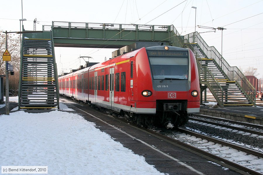 Deutsche Bahn - 425119-5
/ Bild: db4251195_bk1001140009.jpg