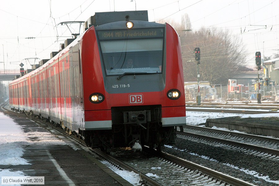Deutsche Bahn - 425119-5
/ Bild: db4251195_cw1001140009.jpg