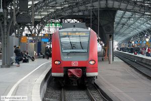 Bild: db4251021_bk1102260191.jpg - anklicken zum Vergrößern