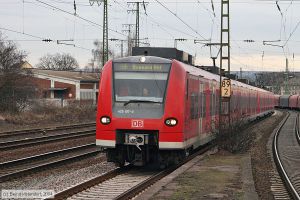 Bild: db4251070_e0001951.jpg - anklicken zum Vergrößern