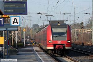 Bild: db4251088_bk1102160394.jpg - anklicken zum Vergrößern