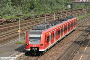 Bild: db4251211_bk0605280286.jpg - anklicken zum Vergrößern Bild: db4251211_bk0605280286.jpg - anklicken zum Vergrößern